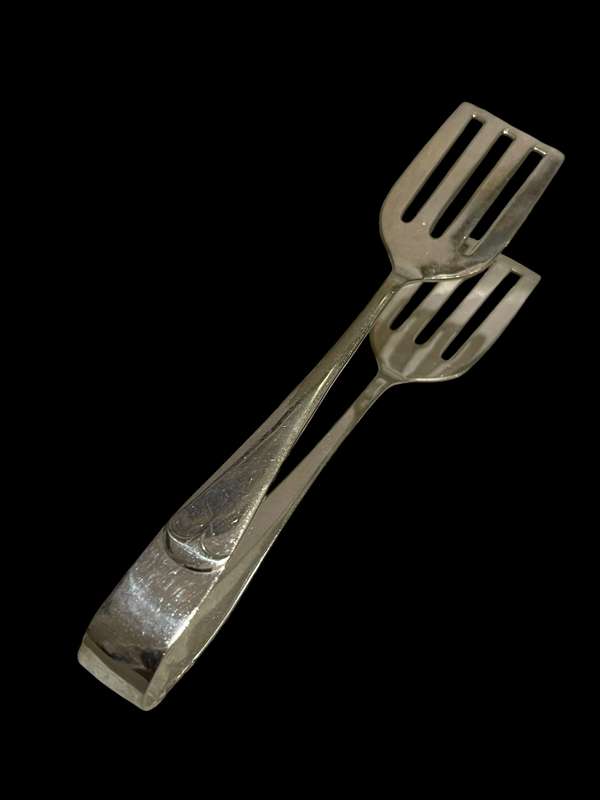 Food tong(Nr28)