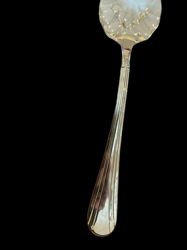 Serving fork(nr4)