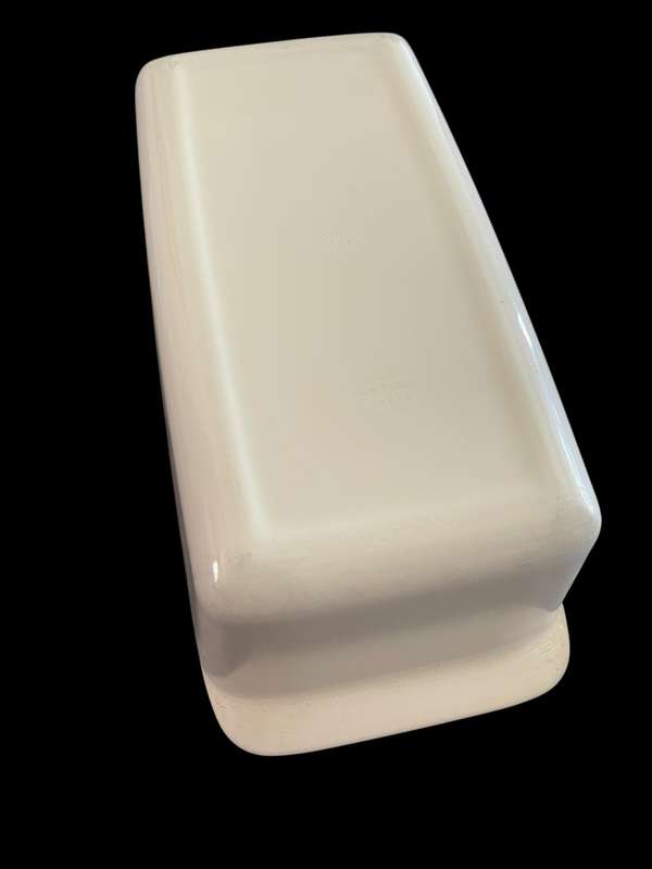 Corningware oven dish/ loaf pan