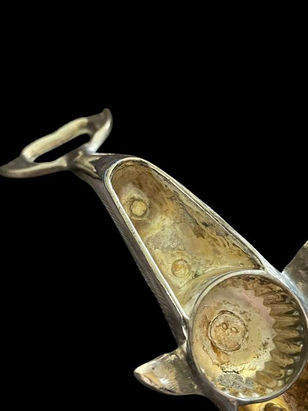Bottle opener