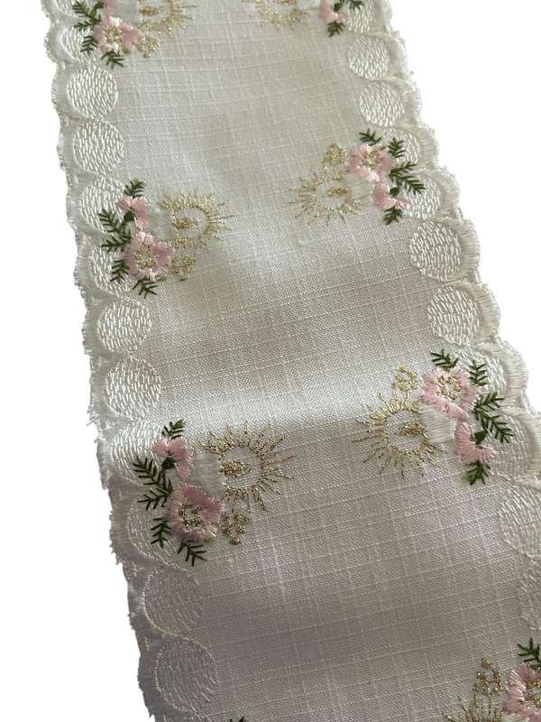 Table runner set