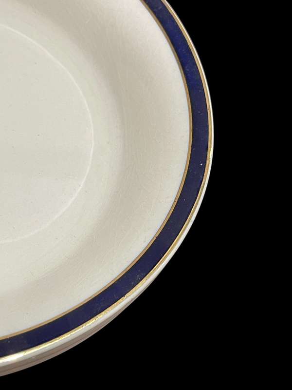 Bowls Solianware each