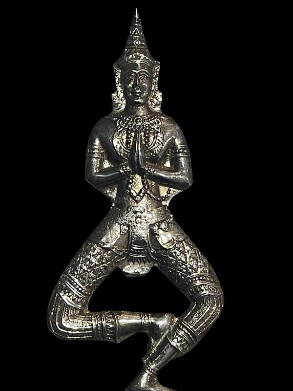 Bottle opener Thailand