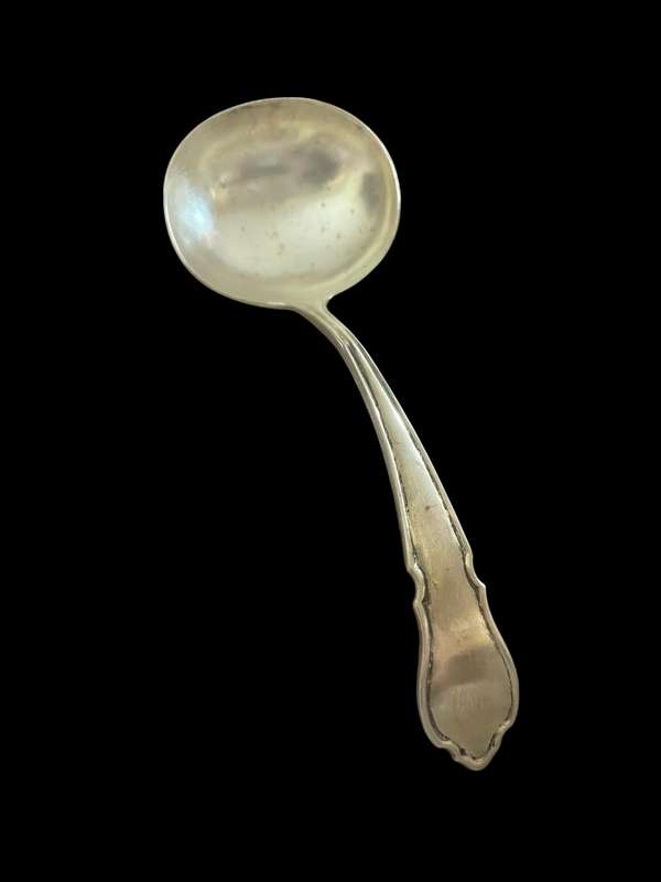Soup ladle(NR1)