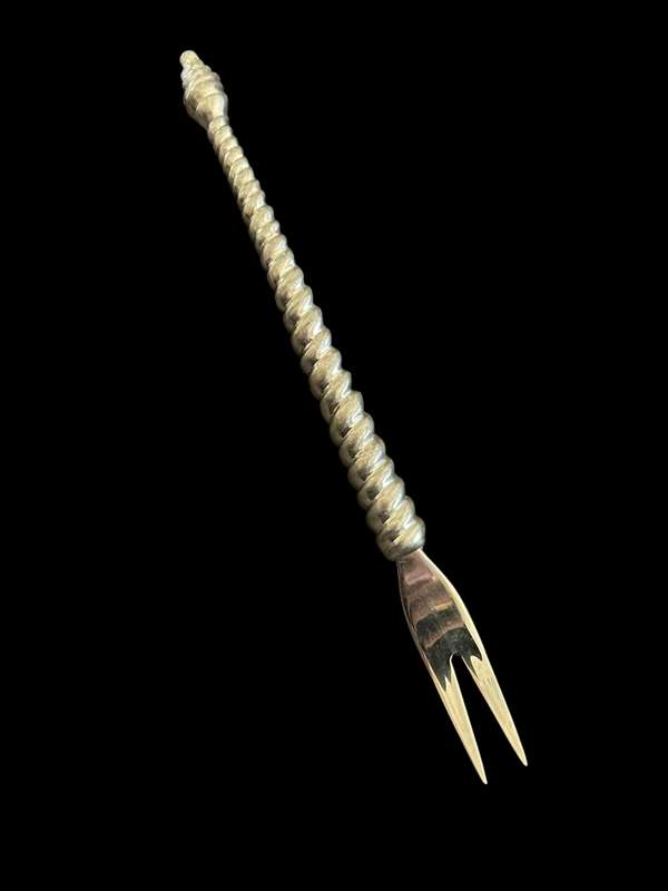 Pickle fork Diana Carmichael(Nr5)