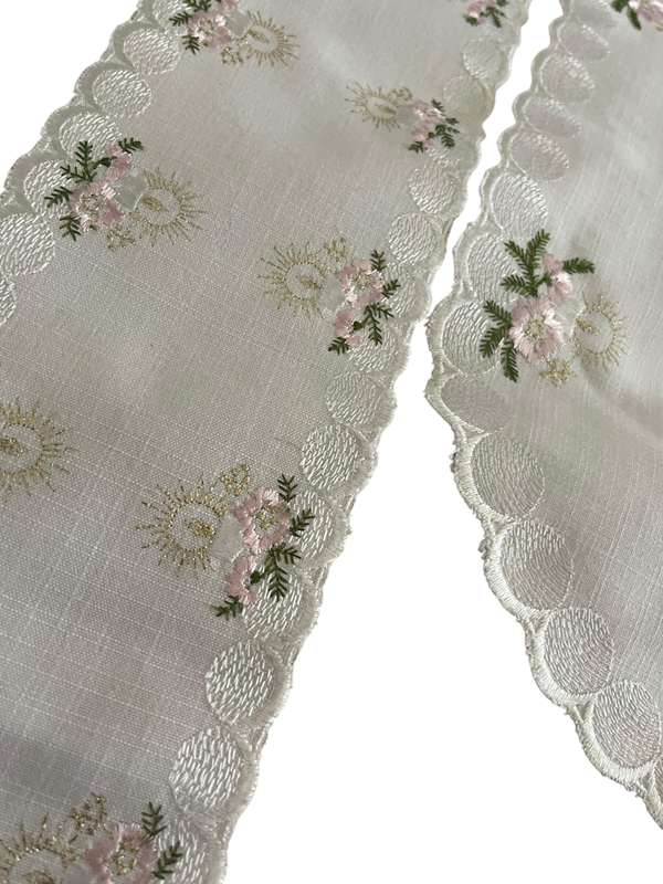 Table runner set