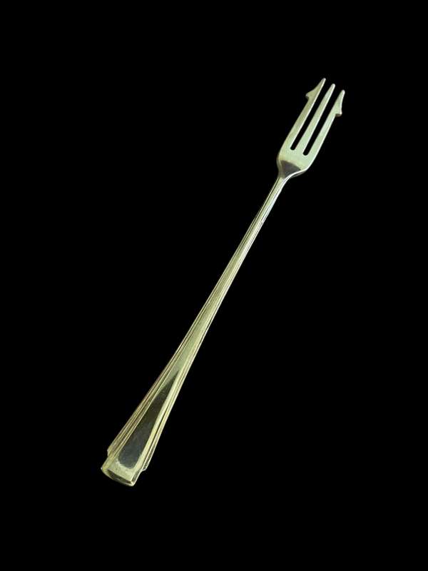 Pickle fork(nr30)