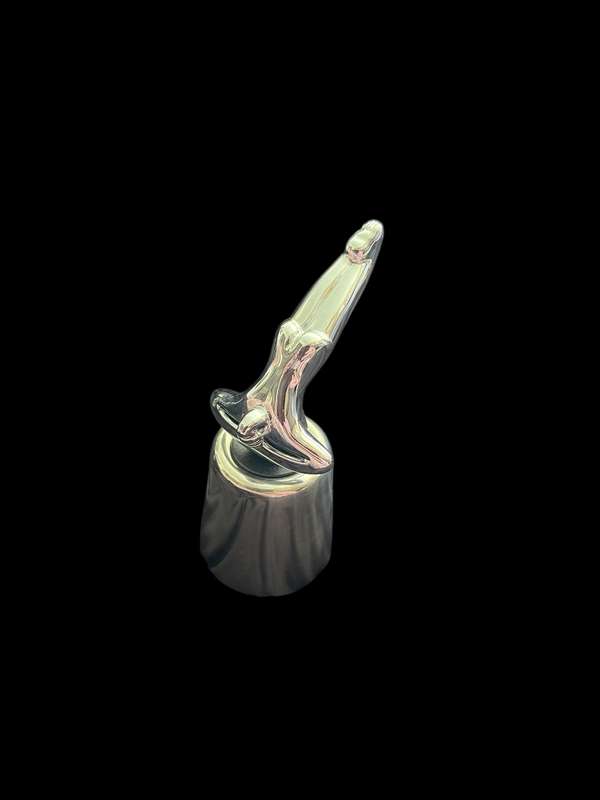 Bottle stopper Carrol Boyes boxed