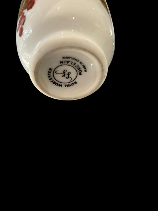 Egg Coddlers each