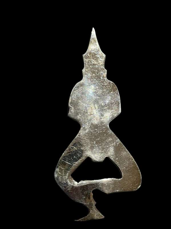 Bottle opener Thailand
