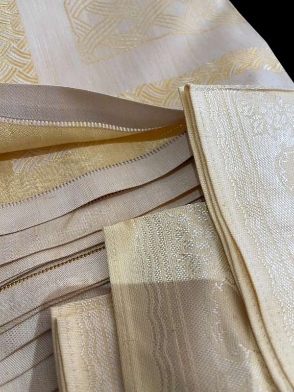 Napkins x9