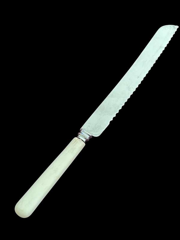 Bread knife(NR1)