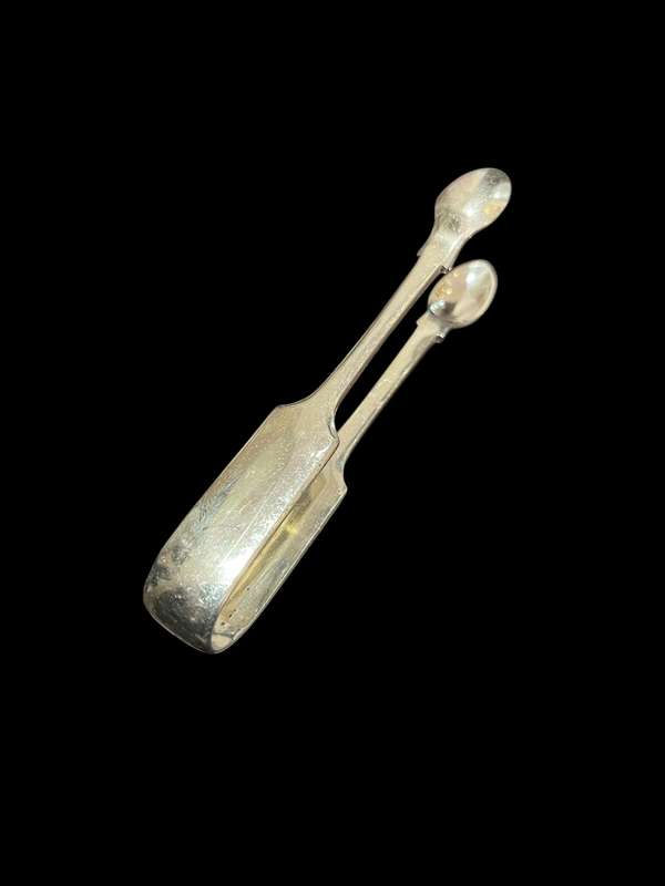 Food tong(NR9)