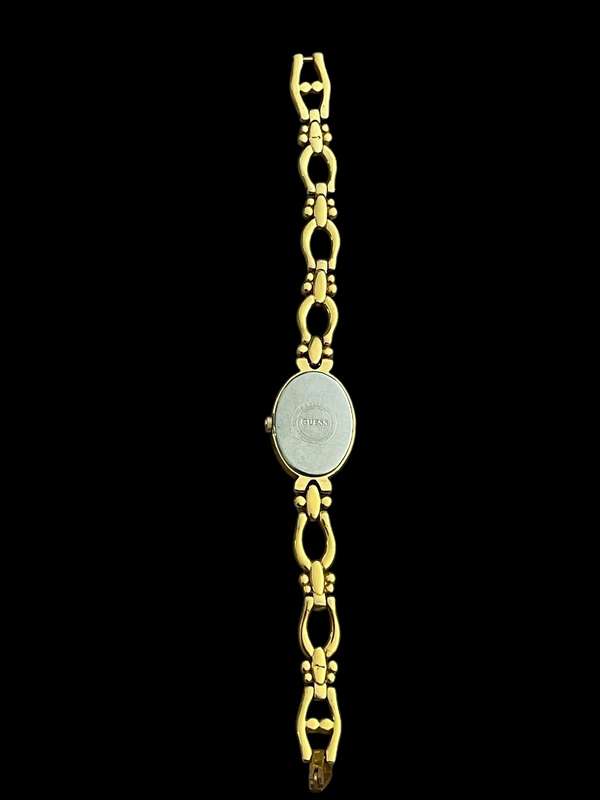 Watch Guess ladies