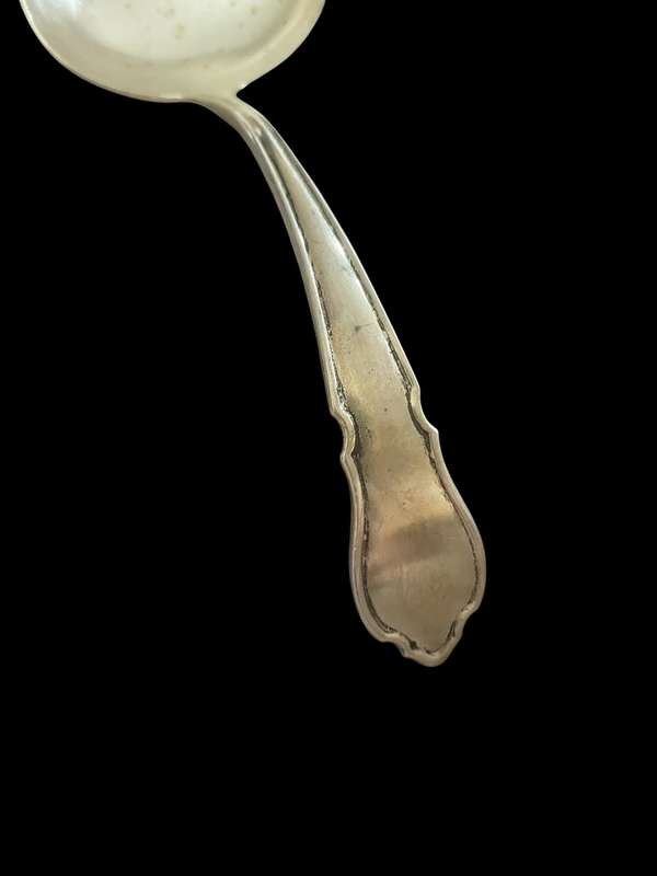 Soup ladle(NR1)