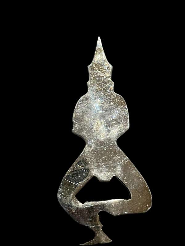 Bottle opener Thailand