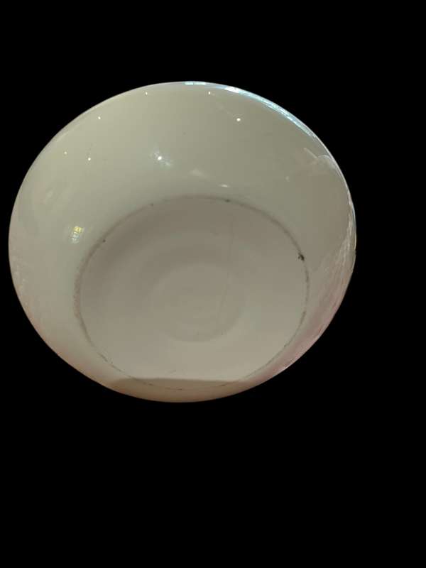 Teapot Corningware