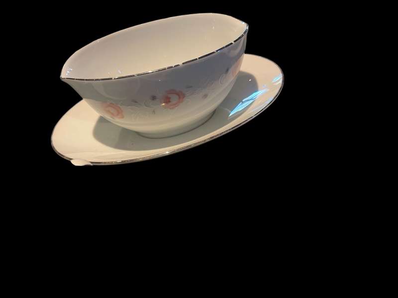 Dinner service Noritake