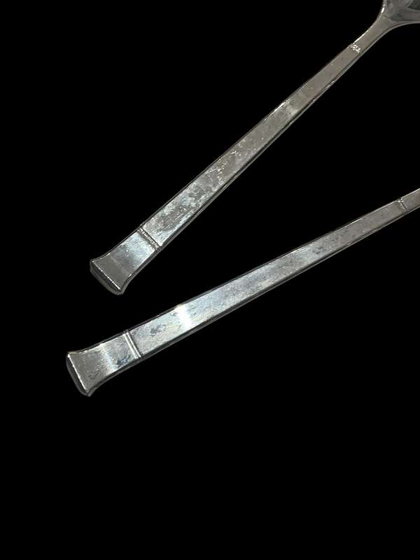 Salad servers(NR6)