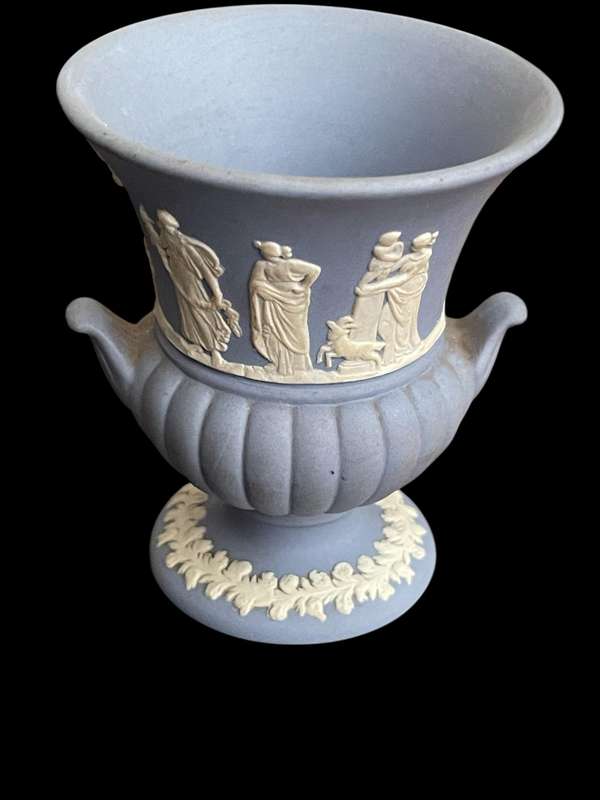 Vase Wedgwood