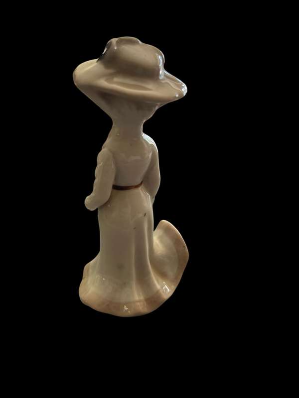 Ornament