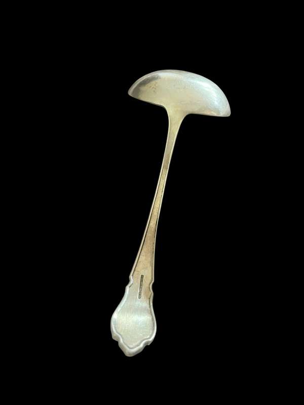 Soup ladle(NR1)