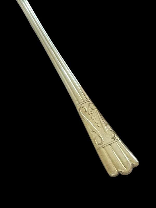 Serving spoon(NR21)