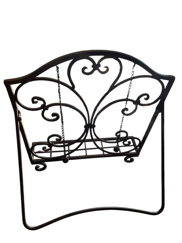 Book stand