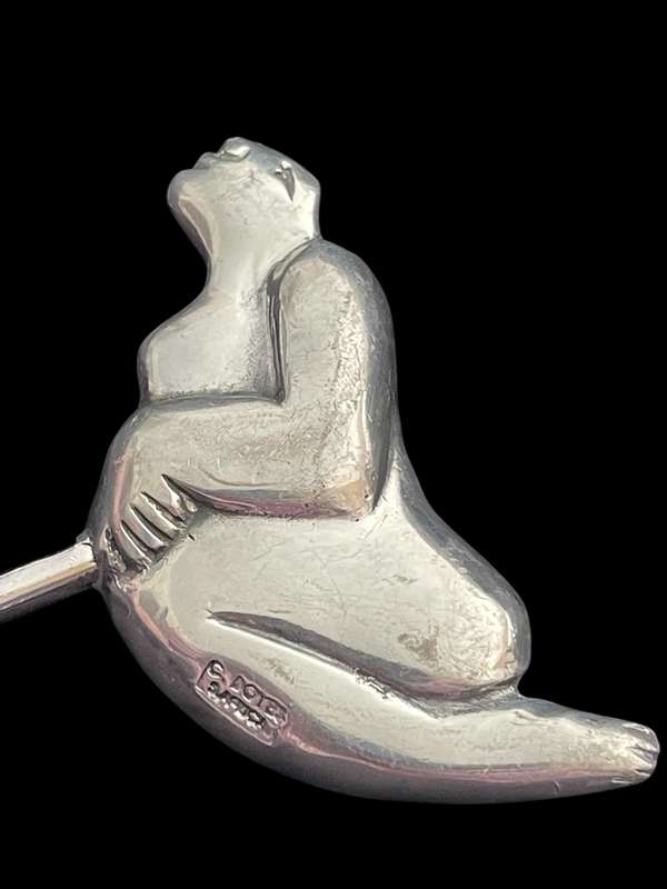 Corkscrew Carrol Boys
