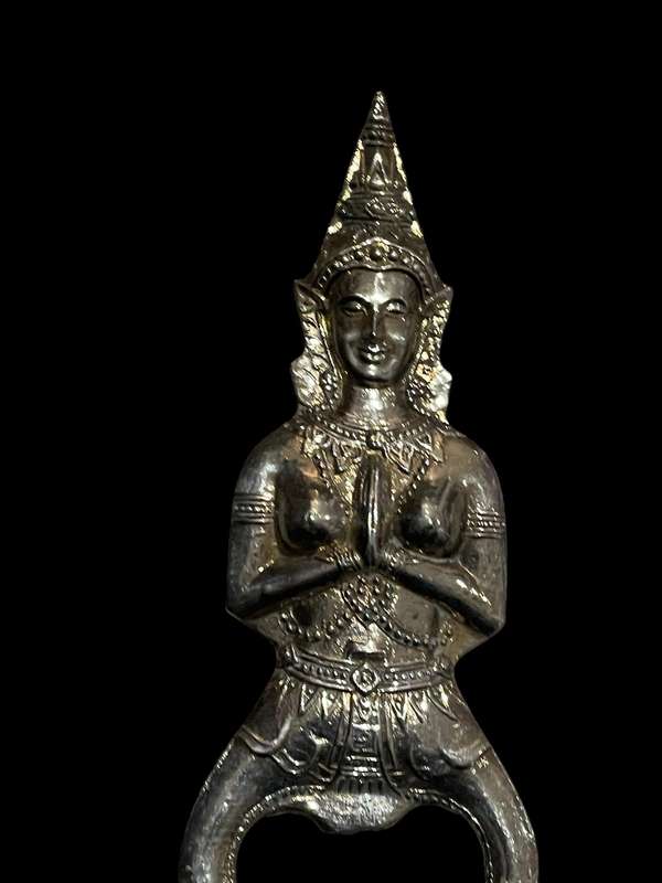 Bottle opener Thailand