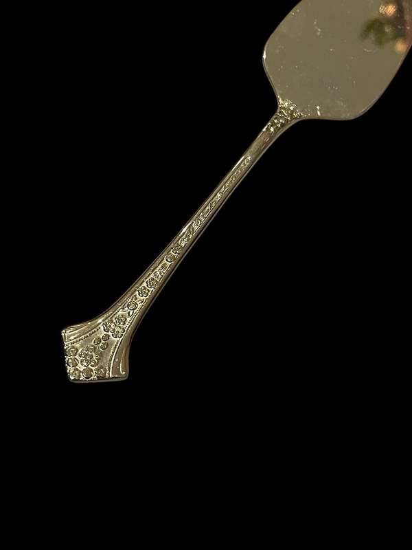 Cake lift Eetrite Fleur(NR32)
