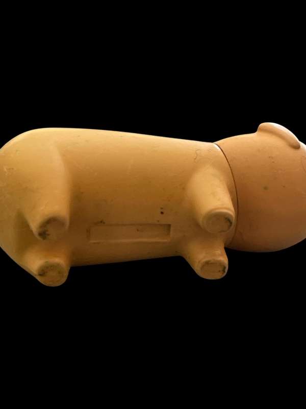 Lighter novelty vintage/antique