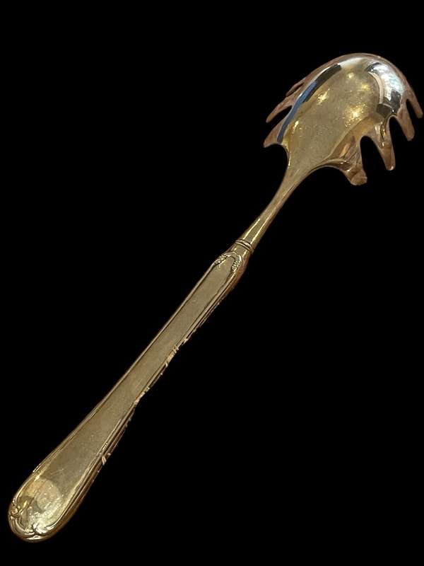 Pasta ladle(NR2)