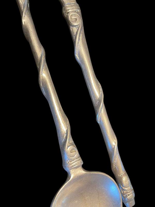 Salad servers(NR35)