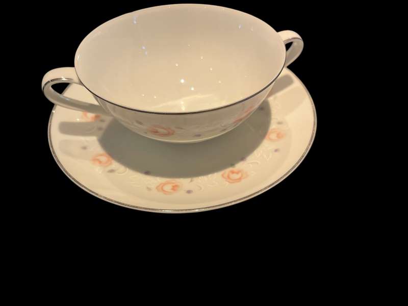 Dinner service Noritake