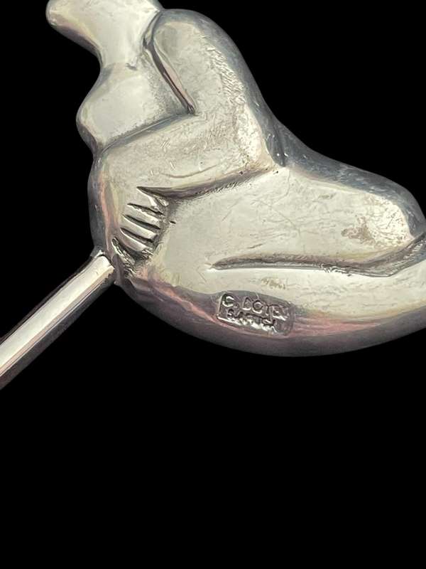 Corkscrew Carrol Boys