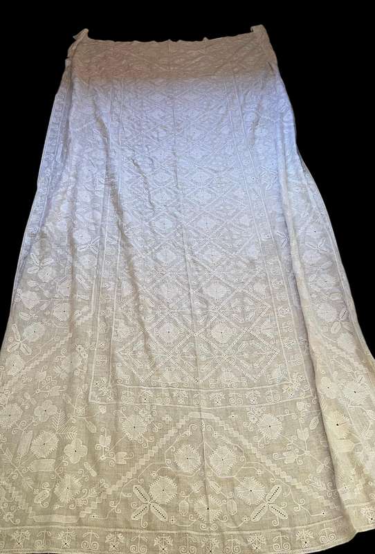 Tablecloth(NR30)large