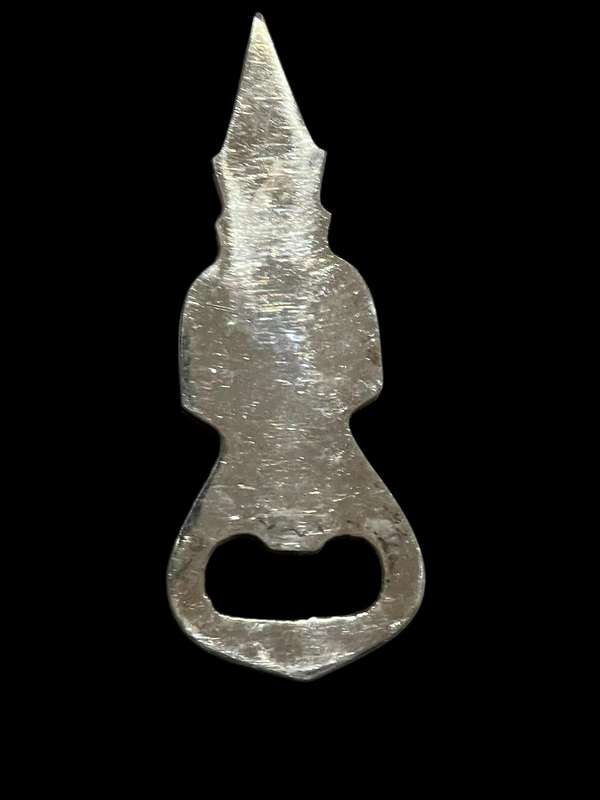 Bottle opener Thailand