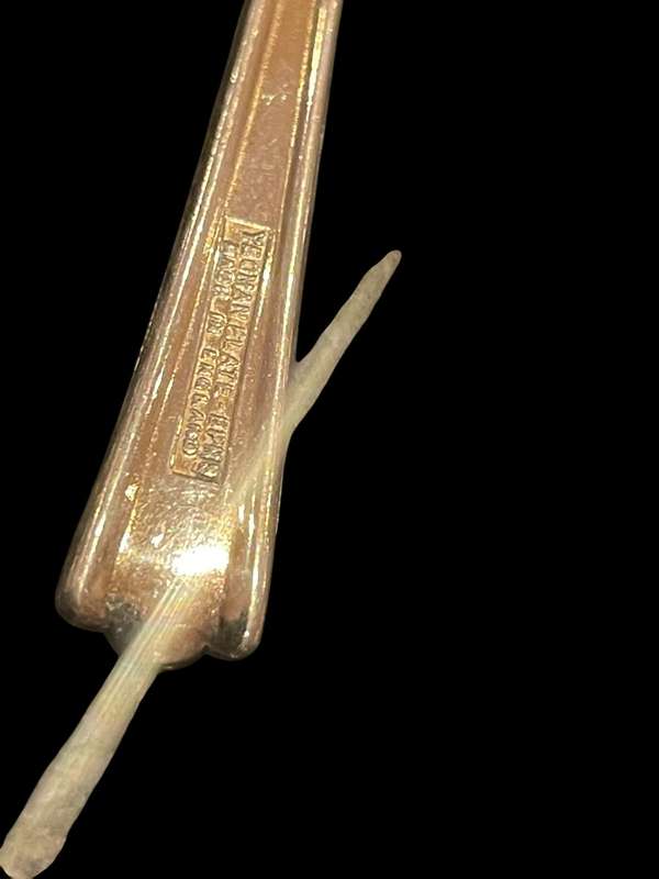 Cake forks(NR30)