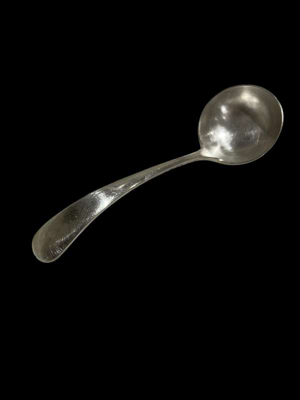 Gravy ladle(NR5)
