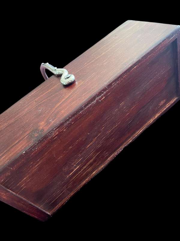 Cutlery holder Carrol Boyes
