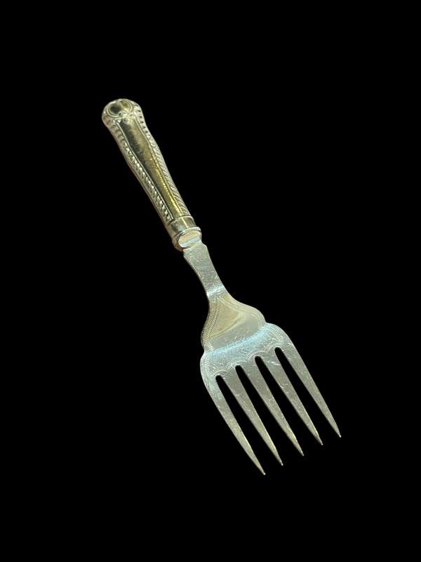 Serving fork(NR7)