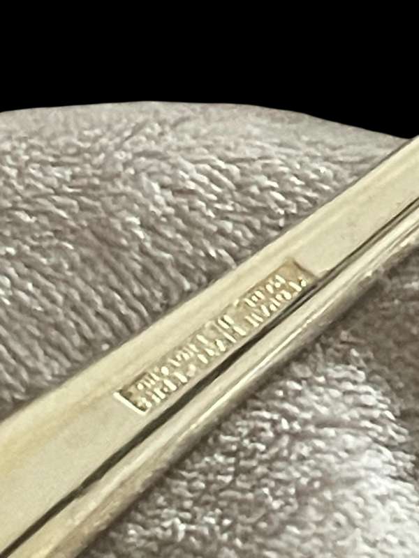 Serving spoon(NR21)