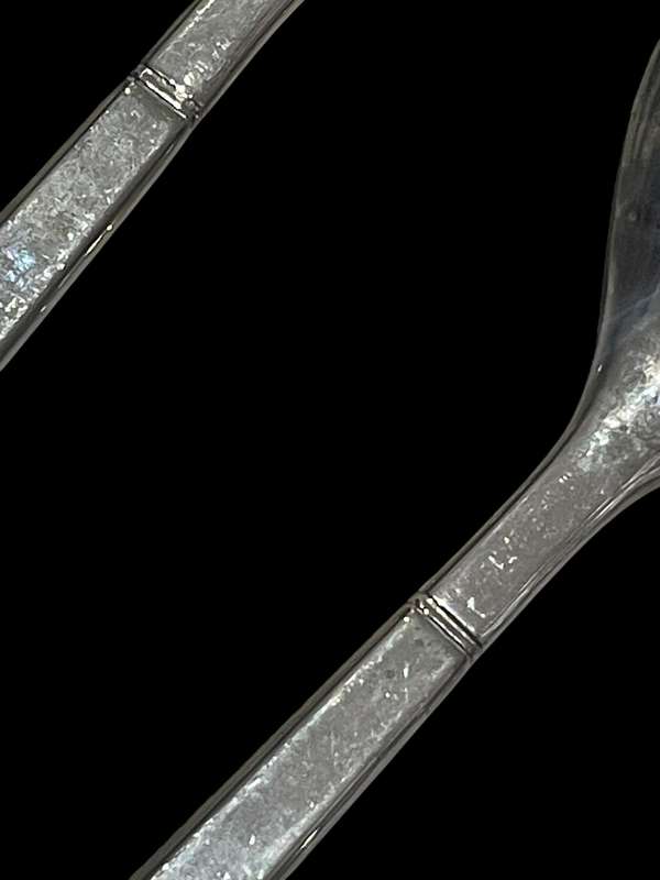 Salad servers(NR6)