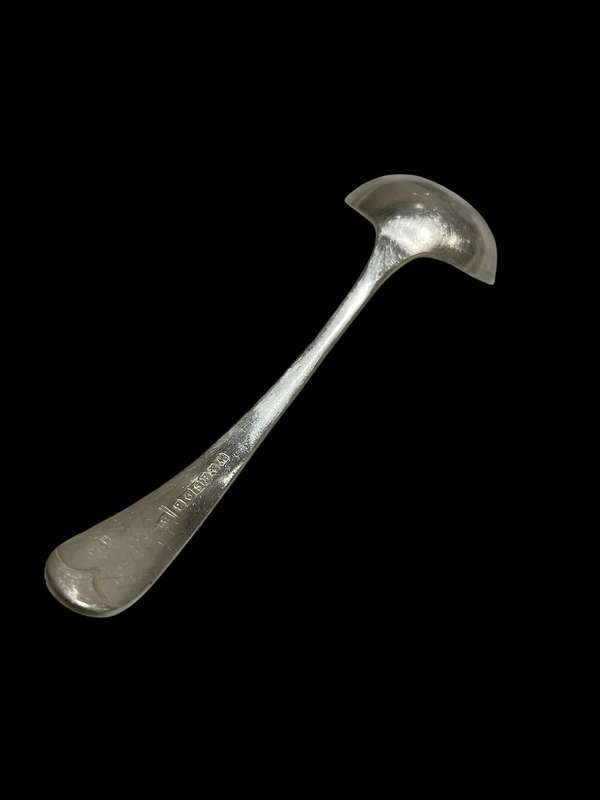 Gravy ladle(NR5)