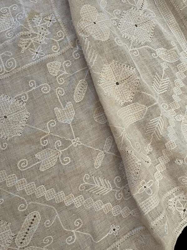 Tablecloth(NR30)large