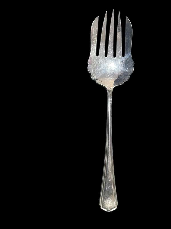 Serving fork(NR3)