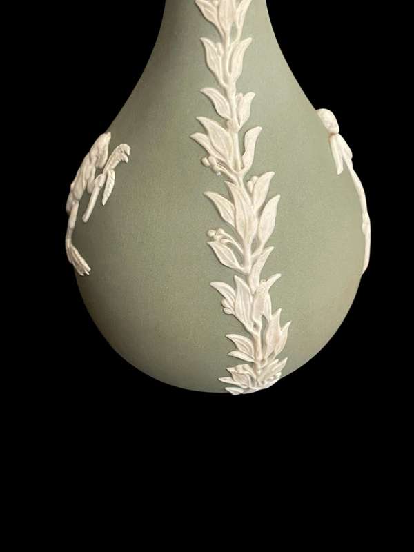Vase Wedgwood