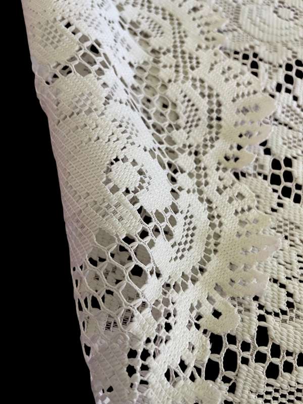 Doilies each(44)