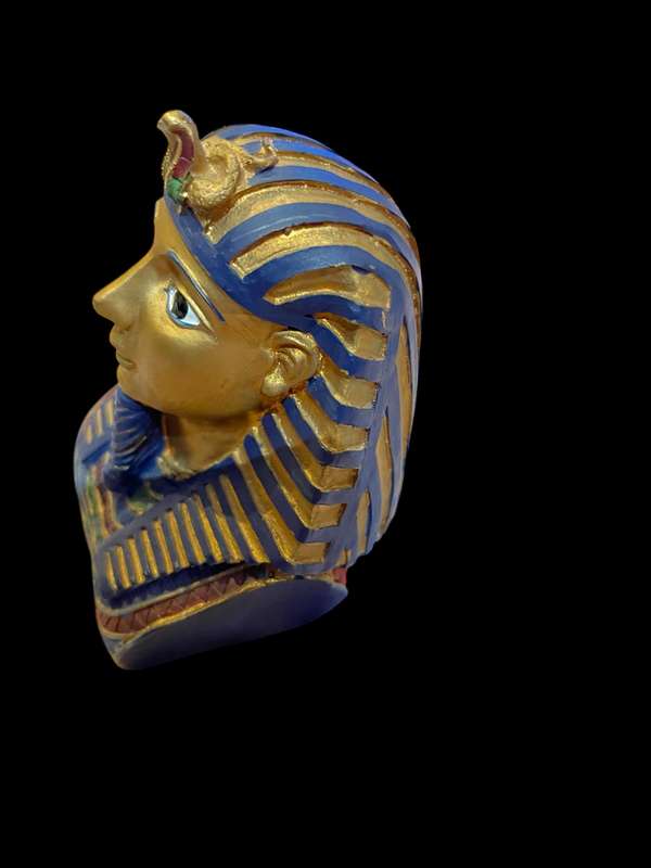 Ornament Egyptian small